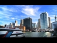 Auckland Ferry Terminal 3 1141